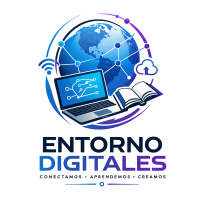 grupo12unemi.milaulas.com